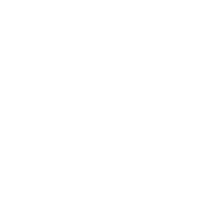 Montana Fouts Logo